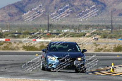 media/Jan-27-2024-SCCA SD (Sat) [[ce9e4b05a4]]/4-Novice Group/Session 1 (Turn 11)/